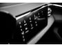 Audi A6 Avant S edition | Adaptive cruise control | Airconditioning 4-zones | Audi sound system