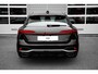 Audi A6 Avant S edition | Adaptive cruise control | Airconditioning 4-zones | Audi sound system
