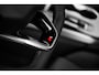 Audi A6 Avant S edition | Adaptive cruise control | Airconditioning 4-zones | Audi sound system