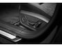 Audi A6 Avant S edition | Adaptive cruise control | Airconditioning 4-zones | Audi sound system