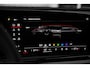 Audi A6 Avant S edition | Adaptive cruise control | Airconditioning 4-zones | Audi sound system