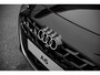 Audi A6 Avant S edition | Adaptive cruise control | Airconditioning 4-zones | Audi sound system