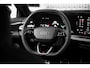 Audi A6 Avant S edition | Adaptive cruise control | Airconditioning 4-zones | Audi sound system