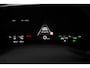 Audi A6 Avant S edition | Adaptive cruise control | Airconditioning 4-zones | Audi sound system