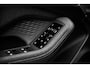 Audi A6 Avant S edition | Adaptive cruise control | Airconditioning 4-zones | Audi sound system