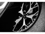 Audi A6 Avant S edition | Adaptive cruise control | Airconditioning 4-zones | Audi sound system