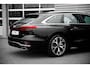 Audi A6 Avant S edition | Adaptive cruise control | Airconditioning 4-zones | Audi sound system