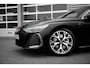 Audi A6 Avant S edition | Adaptive cruise control | Airconditioning 4-zones | Audi sound system