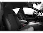 Audi A6 Avant S edition | Adaptive cruise control | Airconditioning 4-zones | Audi sound system