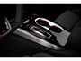 Audi A6 Avant S edition | Adaptive cruise control | Airconditioning 4-zones | Audi sound system