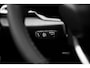 Audi A6 Avant S edition | Adaptive cruise control | Airconditioning 4-zones | Audi sound system