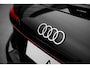 Audi A6 Avant S edition | Adaptive cruise control | Airconditioning 4-zones | Audi sound system