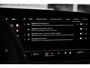Audi A6 Avant S edition | Adaptive cruise control | Airconditioning 4-zones | Audi sound system
