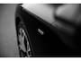 Audi A6 Avant S edition | Adaptive cruise control | Airconditioning 4-zones | Audi sound system