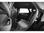 Audi A6 Avant S edition | Adaptive cruise control | Airconditioning 4-zones | Audi sound system