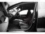 Audi A6 Avant S edition | Adaptive cruise control | Airconditioning 4-zones | Audi sound system