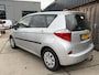 Toyota Verso-S 1.3 VVT-i Aspiration | Panorama Dak | Achteruitrijcamera | Trekhaak |