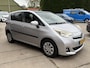 Toyota Verso-S 1.3 VVT-i Aspiration | Panorama Dak | Achteruitrijcamera | Trekhaak |