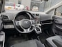 Toyota Verso-S 1.3 VVT-i Aspiration | Panorama Dak | Achteruitrijcamera | Trekhaak |