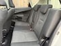 Toyota Verso-S 1.3 VVT-i Aspiration | Panorama Dak | Achteruitrijcamera | Trekhaak |