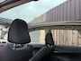 Toyota Verso-S 1.3 VVT-i Aspiration | Panorama Dak | Achteruitrijcamera | Trekhaak |