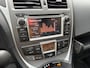 Toyota Verso-S 1.3 VVT-i Aspiration | Panorama Dak | Achteruitrijcamera | Trekhaak |