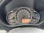 Toyota Verso-S 1.3 VVT-i Aspiration | Panorama Dak | Achteruitrijcamera | Trekhaak |
