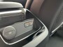 Volvo V60 T6 Plug-in hybrid AWD Essential Bright Lederen Bekleding | Stoel-/ stuurwielverwarming | Elektrisch inklapbare trekhaak | Adaptive Cruise Control | BLIS | Verwarmbare acherbank | 18 inch. lichtmetalen velgen | Park assist | Apple carplay/ Android auto