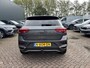 Volkswagen T-Roc 1.0 TSi 110 Pk Style | Cruise Control | Climate Control | Parkeersensoren | Bluetooth | Trekhaak | Camera | 18 inch | 79.729 Km!!