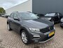 Volkswagen T-Roc 1.0 TSi 110 Pk Style | Cruise Control | Climate Control | Parkeersensoren | Bluetooth | Trekhaak | Camera | 18 inch | 79.729 Km!!