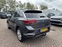 Volkswagen T-Roc 1.0 TSi 110 Pk Style | Cruise Control | Climate Control | Parkeersensoren | Bluetooth | Trekhaak | Camera | 18 inch | 79.729 Km!!