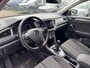 Volkswagen T-Roc 1.0 TSi 110 Pk Style | Cruise Control | Climate Control | Parkeersensoren | Bluetooth | Trekhaak | Camera | 18 inch | 79.729 Km!!