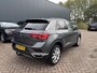 Volkswagen T-Roc 1.0 TSi 110 Pk Style | Cruise Control | Climate Control | Parkeersensoren | Bluetooth | Trekhaak | Camera | 18 inch | 79.729 Km!!