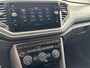 Volkswagen T-Roc 1.0 TSi 110 Pk Style | Cruise Control | Climate Control | Parkeersensoren | Bluetooth | Trekhaak | Camera | 18 inch | 79.729 Km!!