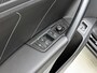 Volkswagen Tiguan 1.4 TSI eHybrid R-Line Business | Automaat | LMV | Panorama dak | Climate control | Navigatie | Virtual cockpit | Adaptive cruise control | DAB | Apple carplay | Camera | Stoel verwarming | Trekhaak