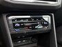 Volkswagen Tiguan 1.4 TSI eHybrid R-Line Business | Automaat | LMV | Panorama dak | Climate control | Navigatie | Virtual cockpit | Adaptive cruise control | DAB | Apple carplay | Camera | Stoel verwarming | Trekhaak