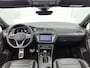 Volkswagen Tiguan 1.4 TSI eHybrid R-Line Business | Automaat | LMV | Panorama dak | Climate control | Navigatie | Virtual cockpit | Adaptive cruise control | DAB | Apple carplay | Camera | Stoel verwarming | Trekhaak