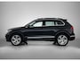 Volkswagen Tiguan 1.4 TSI eHybrid R-Line Business | Automaat | LMV | Panorama dak | Climate control | Navigatie | Virtual cockpit | Adaptive cruise control | DAB | Apple carplay | Camera | Stoel verwarming | Trekhaak
