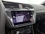 Volkswagen Tiguan 1.4 TSI eHybrid R-Line Business | Automaat | LMV | Panorama dak | Climate control | Navigatie | Virtual cockpit | Adaptive cruise control | DAB | Apple carplay | Camera | Stoel verwarming | Trekhaak