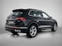Volkswagen Tiguan 1.4 TSI eHybrid R-Line Business | Automaat | LMV | Panorama dak | Climate control | Navigatie | Virtual cockpit | Adaptive cruise control | DAB | Apple carplay | Camera | Stoel verwarming | Trekhaak