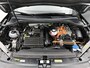 Volkswagen Tiguan 1.4 TSI eHybrid R-Line Business | Automaat | LMV | Panorama dak | Climate control | Navigatie | Virtual cockpit | Adaptive cruise control | DAB | Apple carplay | Camera | Stoel verwarming | Trekhaak