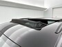 Volkswagen Tiguan 1.4 TSI eHybrid R-Line Business | Automaat | LMV | Panorama dak | Climate control | Navigatie | Virtual cockpit | Adaptive cruise control | DAB | Apple carplay | Camera | Stoel verwarming | Trekhaak