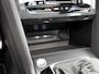 Volkswagen Tiguan 1.4 TSI eHybrid R-Line Business | Automaat | LMV | Panorama dak | Climate control | Navigatie | Virtual cockpit | Adaptive cruise control | DAB | Apple carplay | Camera | Stoel verwarming | Trekhaak