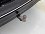 Volkswagen Tiguan 1.4 TSI eHybrid R-Line Business | Automaat | LMV | Panorama dak | Climate control | Navigatie | Virtual cockpit | Adaptive cruise control | DAB | Apple carplay | Camera | Stoel verwarming | Trekhaak