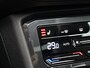 Volkswagen Tiguan 1.4 TSI eHybrid R-Line Business | Automaat | LMV | Panorama dak | Climate control | Navigatie | Virtual cockpit | Adaptive cruise control | DAB | Apple carplay | Camera | Stoel verwarming | Trekhaak