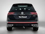 Volkswagen Tiguan 1.4 TSI eHybrid R-Line Business | Automaat | LMV | Panorama dak | Climate control | Navigatie | Virtual cockpit | Adaptive cruise control | DAB | Apple carplay | Camera | Stoel verwarming | Trekhaak