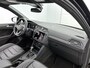 Volkswagen Tiguan 1.4 TSI eHybrid R-Line Business | Automaat | LMV | Panorama dak | Climate control | Navigatie | Virtual cockpit | Adaptive cruise control | DAB | Apple carplay | Camera | Stoel verwarming | Trekhaak