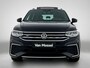 Volkswagen Tiguan 1.4 TSI eHybrid R-Line Business | Automaat | LMV | Panorama dak | Climate control | Navigatie | Virtual cockpit | Adaptive cruise control | DAB | Apple carplay | Camera | Stoel verwarming | Trekhaak