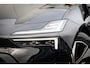 Polestar 4 Long Range Single motor Prime 100 kWh | Adaptive cruise control + Pilot assist | Lane change assist | 360 camera | Harman Kardon Premium Sound | Head-up display | Pixel Led koplampen + adaptief grootlicht | Elektrisch bedienbare achterklep met voetsensor