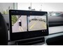 Polestar 4 Long Range Single motor Prime 100 kWh | Adaptive cruise control + Pilot assist | Lane change assist | 360 camera | Harman Kardon Premium Sound | Head-up display | Pixel Led koplampen + adaptief grootlicht | Elektrisch bedienbare achterklep met voetsensor